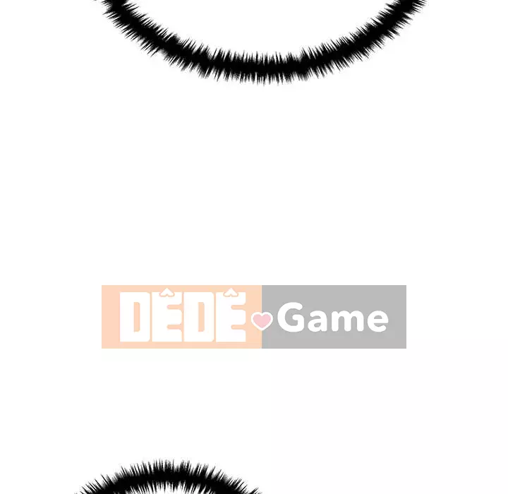 Hai mươi tuổi đã vượt qua ranh giới Chương 1-50