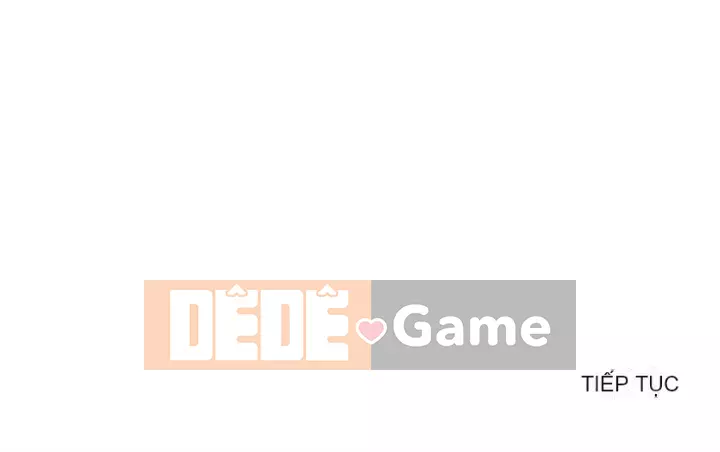 Hai mươi tuổi đã vượt qua ranh giới Chương 1-50