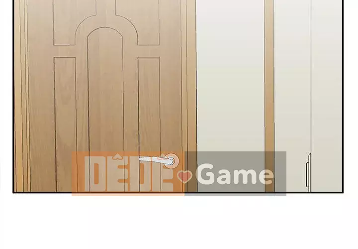 Hai mươi tuổi đã vượt qua ranh giới Chương 1-50