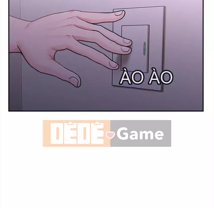 Hai mươi tuổi đã vượt qua ranh giới Chương 1-50