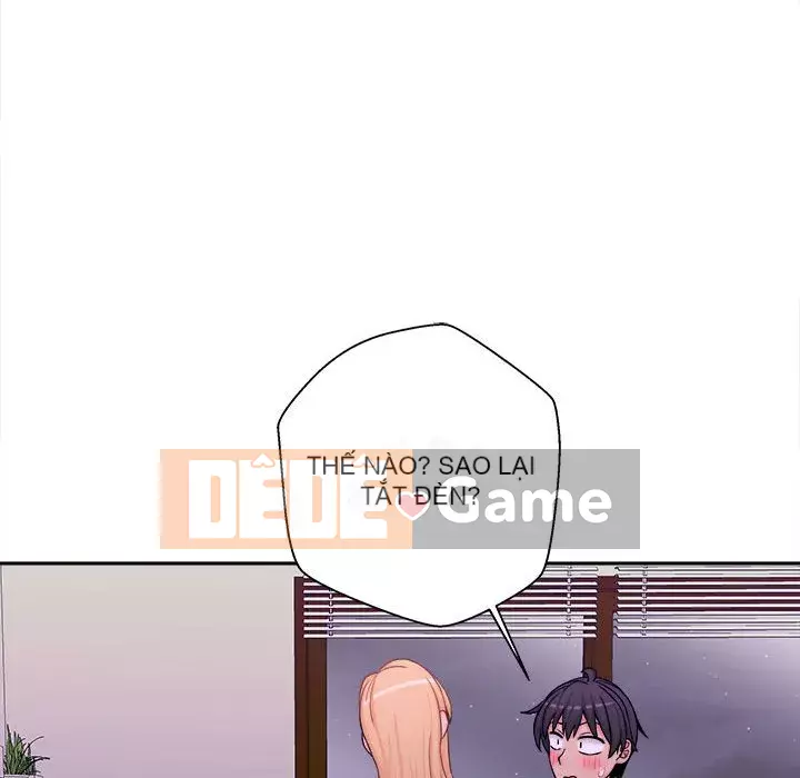 Hai mươi tuổi đã vượt qua ranh giới Chương 1-50