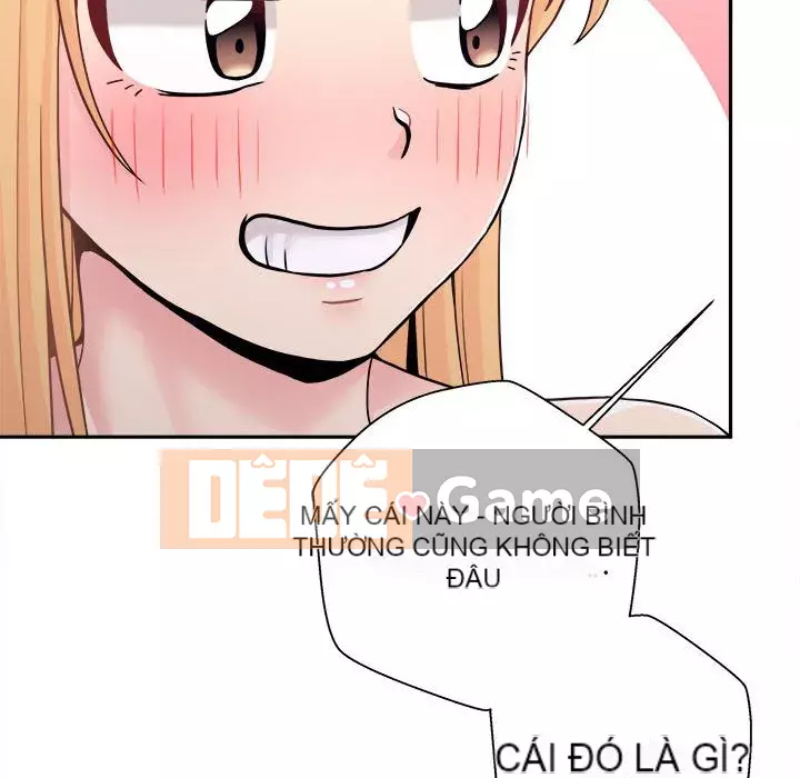 Hai mươi tuổi đã vượt qua ranh giới Chương 1-50