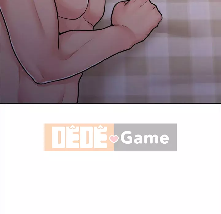 Hai mươi tuổi đã vượt qua ranh giới Chương 1-50