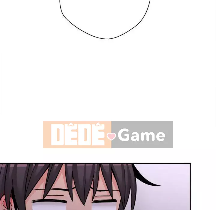 Hai mươi tuổi đã vượt qua ranh giới Chương 1-50