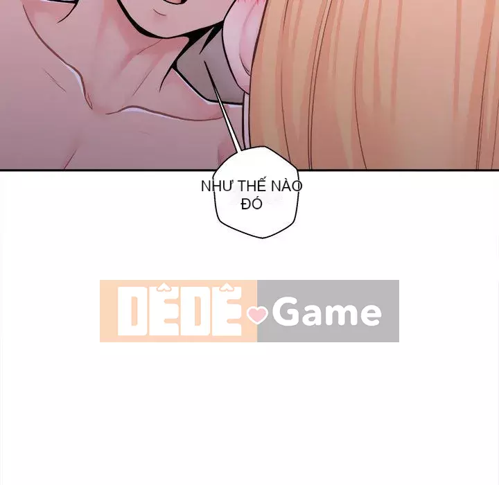 Hai mươi tuổi đã vượt qua ranh giới Chương 1-50