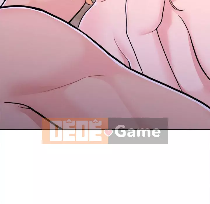 Hai mươi tuổi đã vượt qua ranh giới Chương 1-50