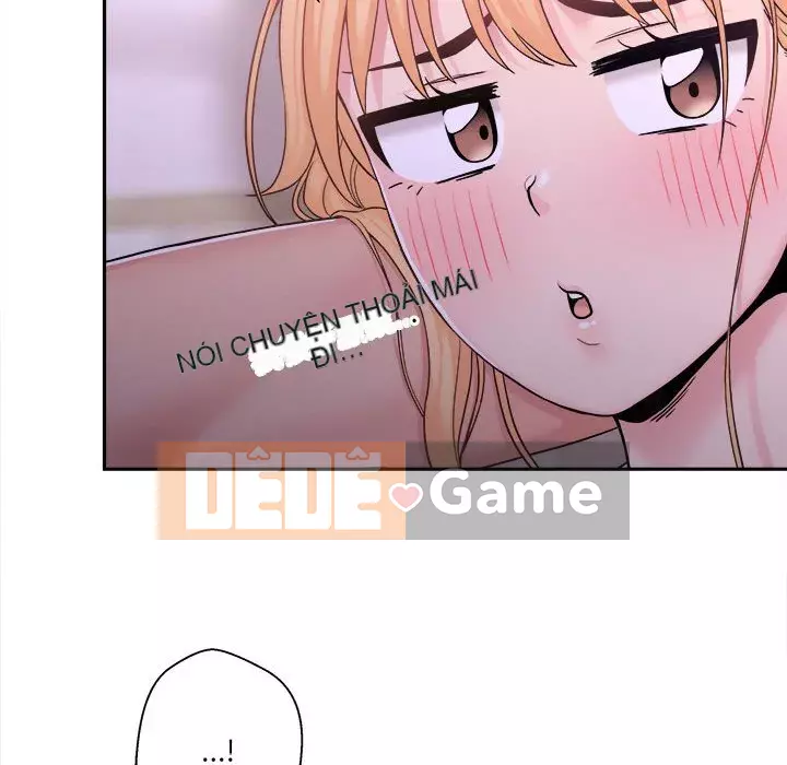 Hai mươi tuổi đã vượt qua ranh giới Chương 1-50