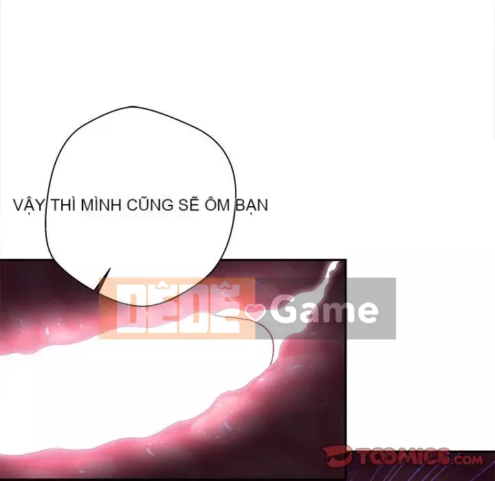 Hai mươi tuổi đã vượt qua ranh giới Chương 1-50