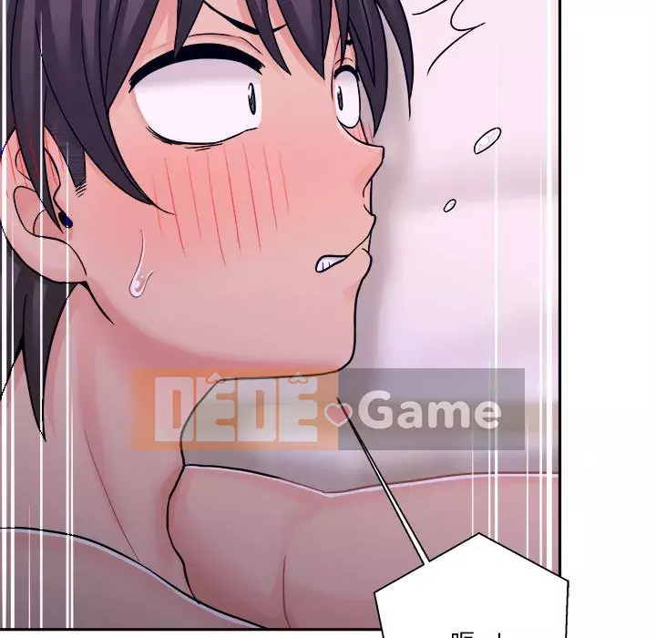 Hai mươi tuổi đã vượt qua ranh giới Chương 1-50