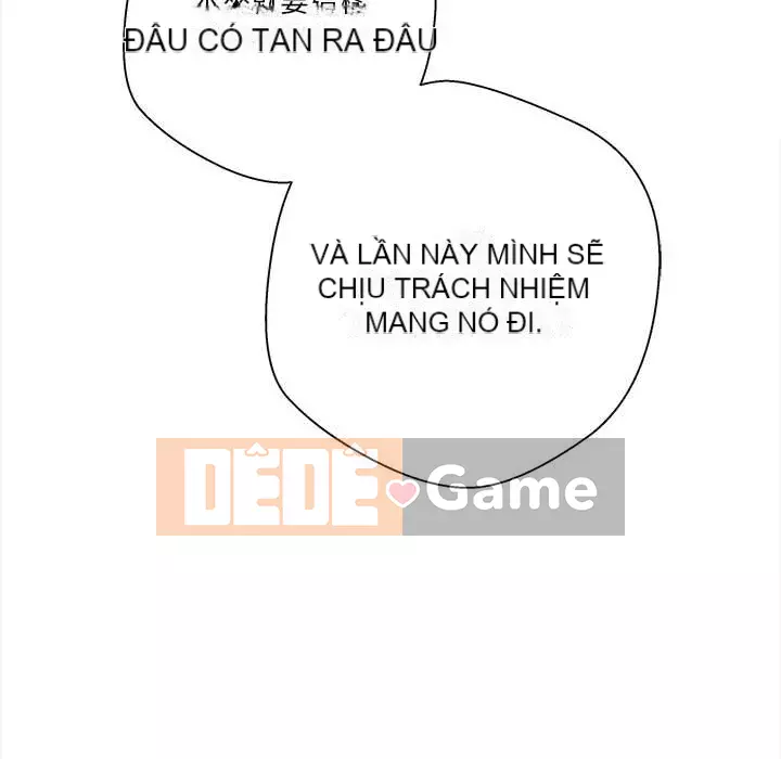 Hai mươi tuổi đã vượt qua ranh giới Chương 1-50