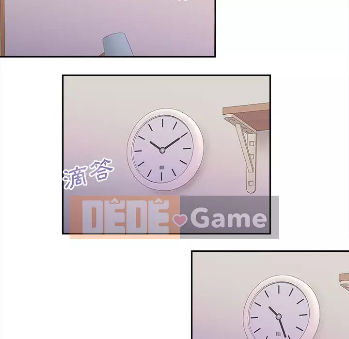 Hai mươi tuổi đã vượt qua ranh giới Chương 1-50