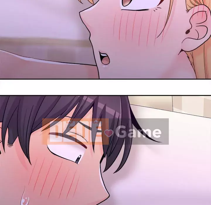 Hai mươi tuổi đã vượt qua ranh giới Chương 1-50