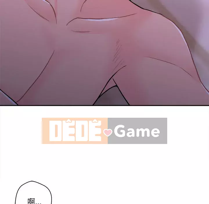 Hai mươi tuổi đã vượt qua ranh giới Chương 1-50