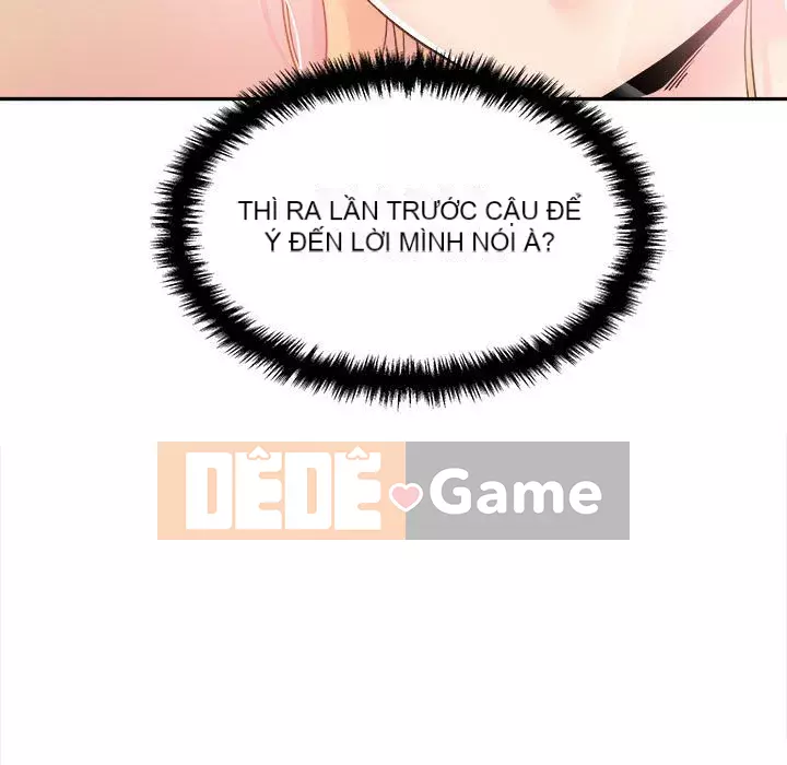 Hai mươi tuổi đã vượt qua ranh giới Chương 1-50