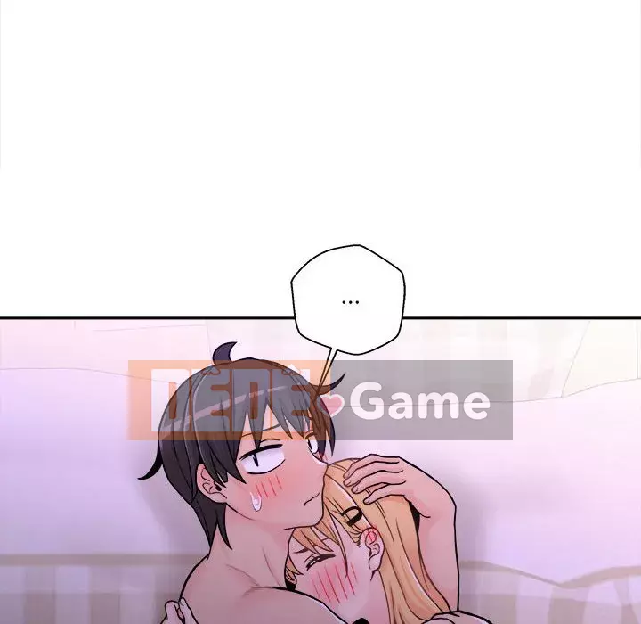 Hai mươi tuổi đã vượt qua ranh giới Chương 1-50