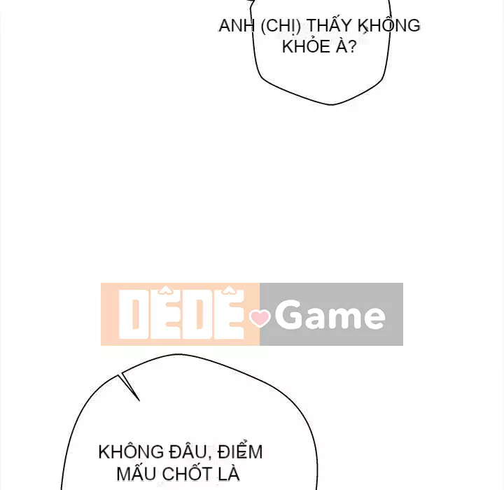 Hai mươi tuổi đã vượt qua ranh giới Chương 1-50