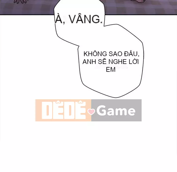 Hai mươi tuổi đã vượt qua ranh giới Chương 1-50