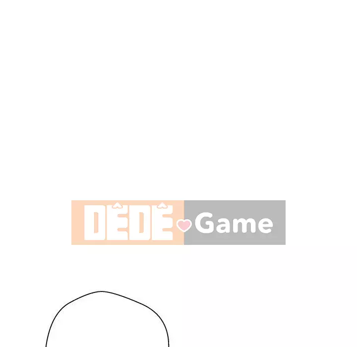 Hai mươi tuổi đã vượt qua ranh giới Chương 1-50