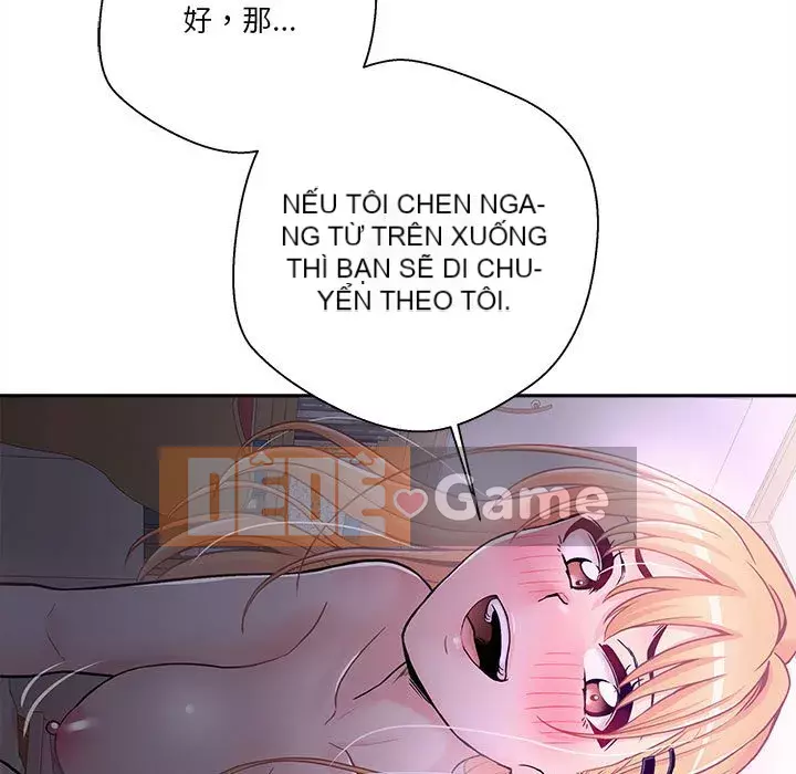 Hai mươi tuổi đã vượt qua ranh giới Chương 1-50