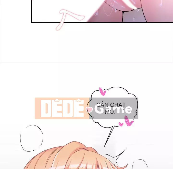 Hai mươi tuổi đã vượt qua ranh giới Chương 1-50