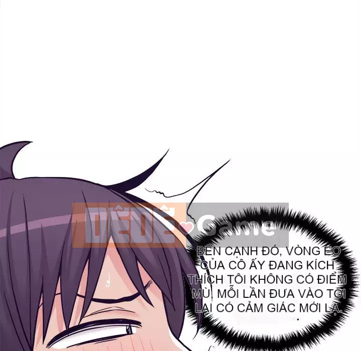 Hai mươi tuổi đã vượt qua ranh giới Chương 1-50