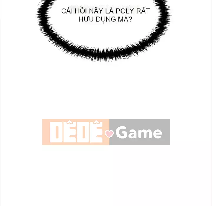 Hai mươi tuổi đã vượt qua ranh giới Chương 1-50