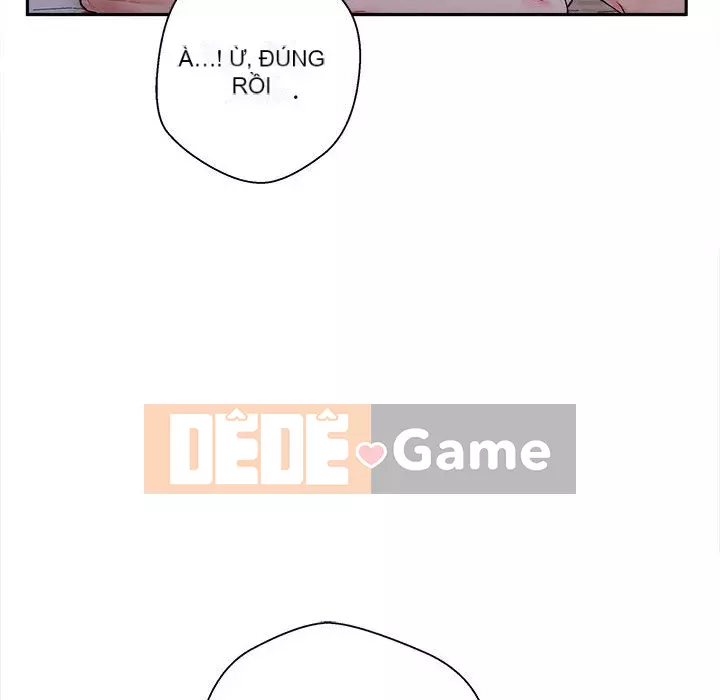 Hai mươi tuổi đã vượt qua ranh giới Chương 1-50