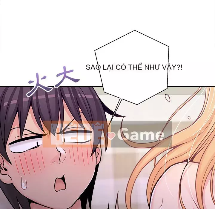 Hai mươi tuổi đã vượt qua ranh giới Chương 1-50