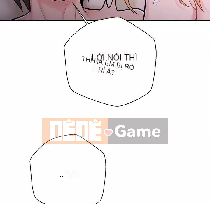 Hai mươi tuổi đã vượt qua ranh giới Chương 1-50