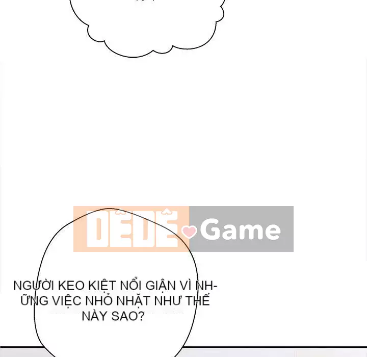 Hai mươi tuổi đã vượt qua ranh giới Chương 1-50