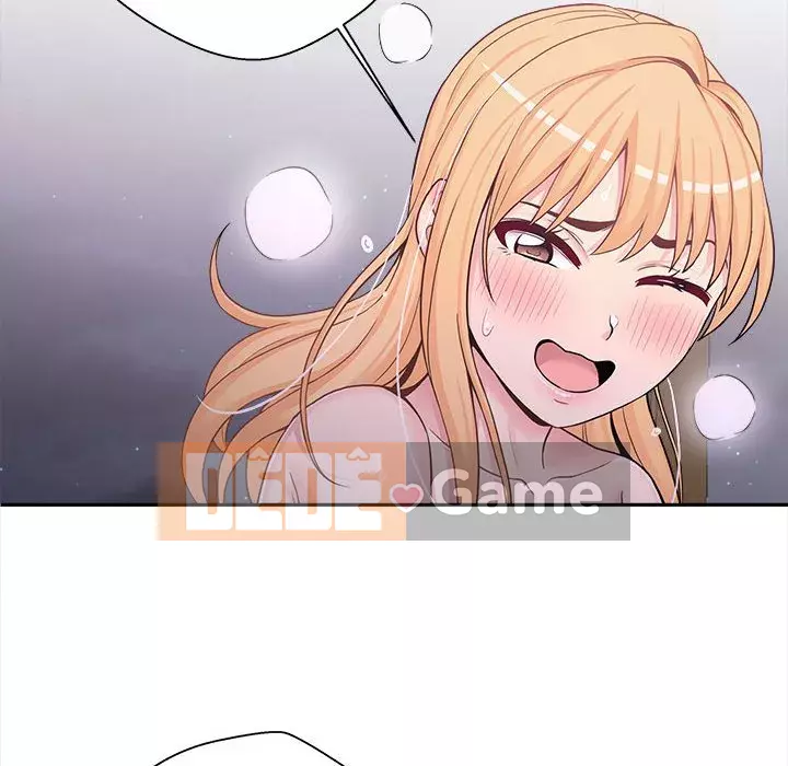 Hai mươi tuổi đã vượt qua ranh giới Chương 1-50