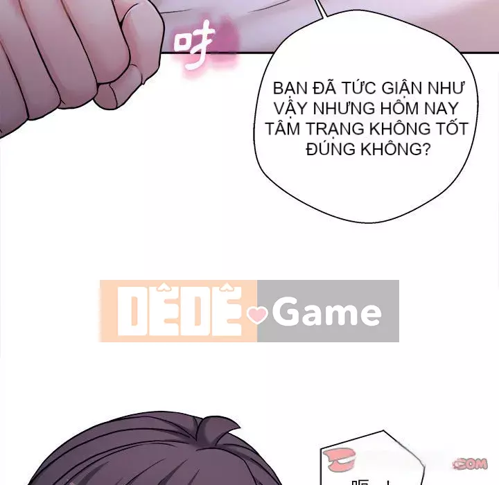 Hai mươi tuổi đã vượt qua ranh giới Chương 1-50