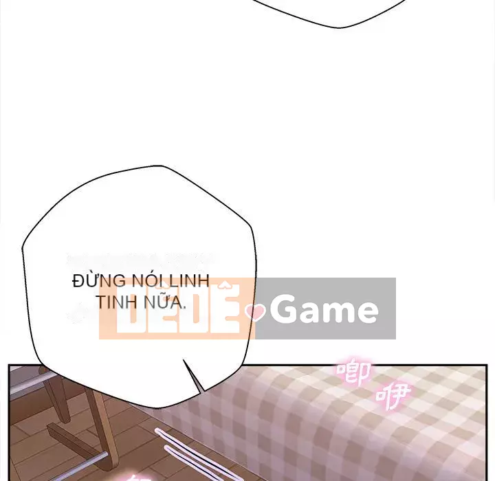 Hai mươi tuổi đã vượt qua ranh giới Chương 1-50