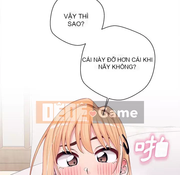 Hai mươi tuổi đã vượt qua ranh giới Chương 1-50