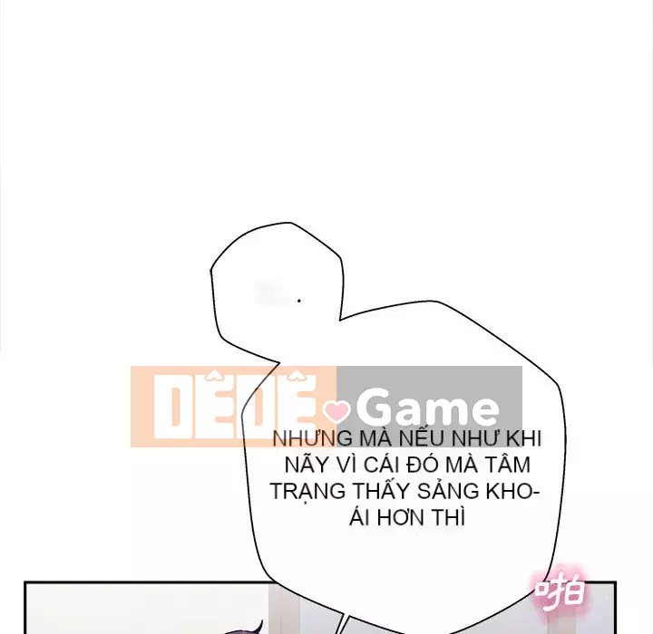 Hai mươi tuổi đã vượt qua ranh giới Chương 1-50