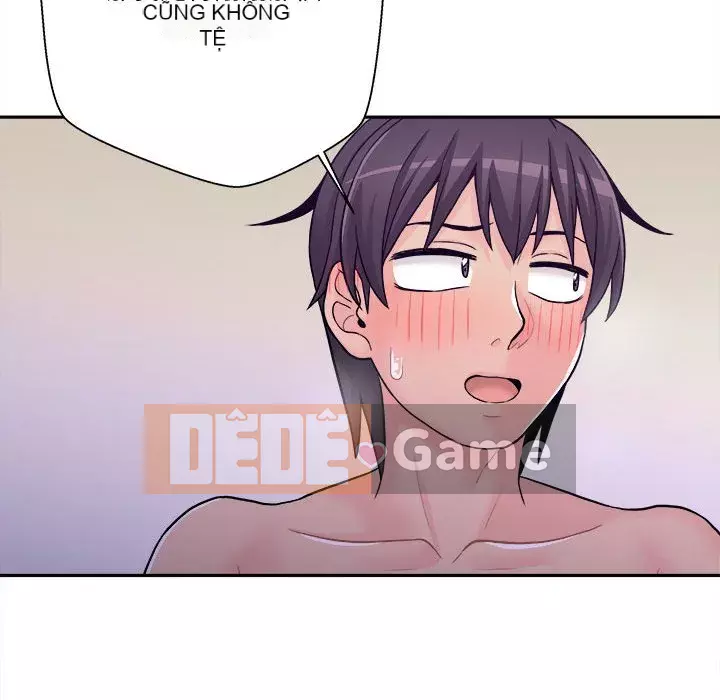 Hai mươi tuổi đã vượt qua ranh giới Chương 1-50