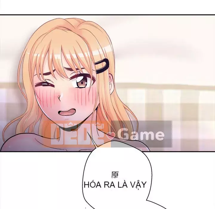 Hai mươi tuổi đã vượt qua ranh giới Chương 1-50