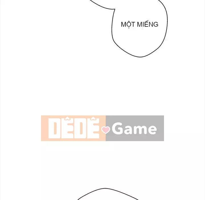 Hai mươi tuổi đã vượt qua ranh giới Chương 1-50