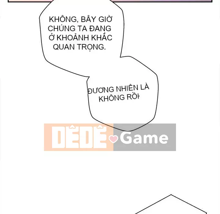 Hai mươi tuổi đã vượt qua ranh giới Chương 1-50