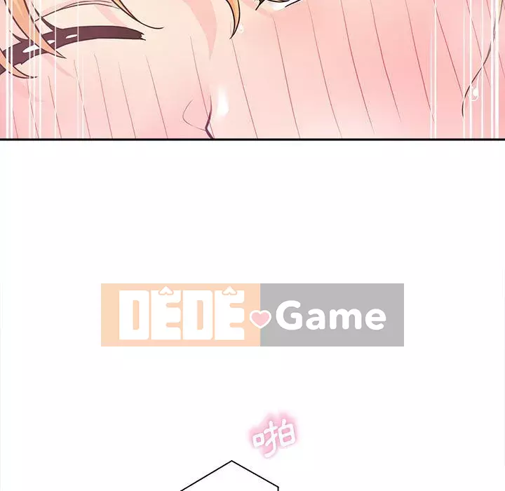 Hai mươi tuổi đã vượt qua ranh giới Chương 1-50