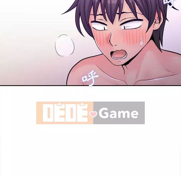 Hai mươi tuổi đã vượt qua ranh giới Chương 1-50