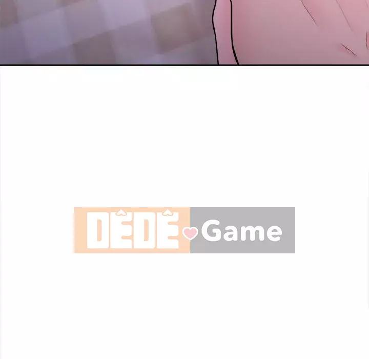 Hai mươi tuổi đã vượt qua ranh giới Chương 1-50