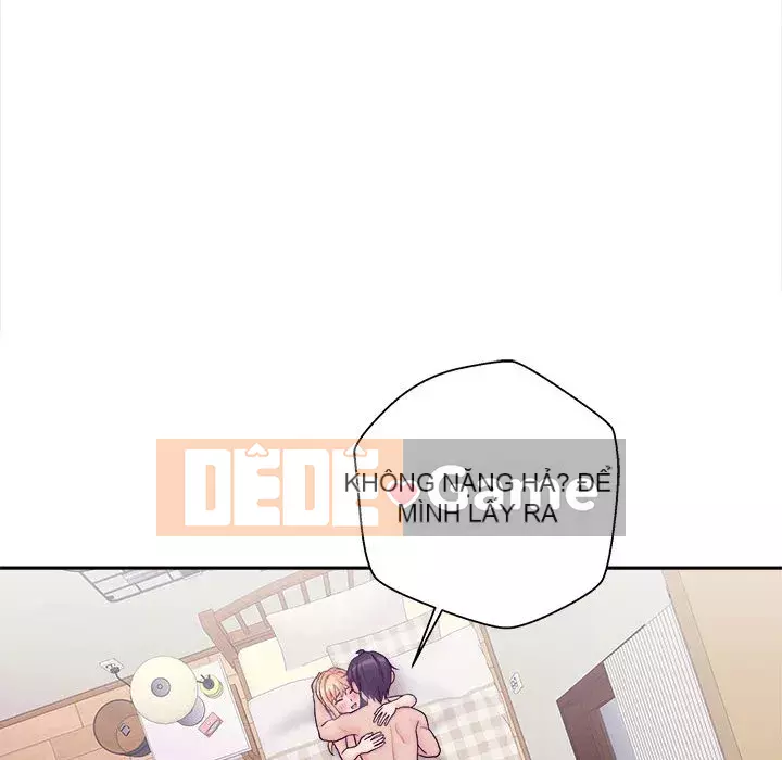 Hai mươi tuổi đã vượt qua ranh giới Chương 1-50