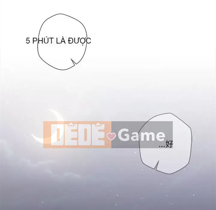 Hai mươi tuổi đã vượt qua ranh giới Chương 1-50