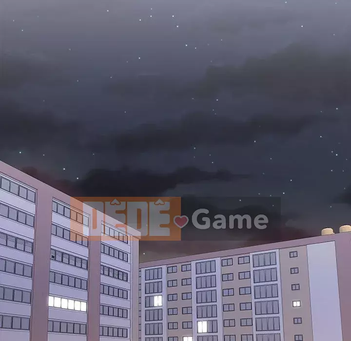 Hai mươi tuổi đã vượt qua ranh giới Chương 1-50