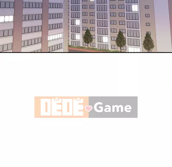 Hai mươi tuổi đã vượt qua ranh giới Chương 1-50