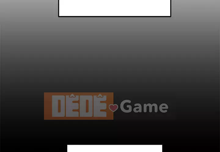 Hai mươi tuổi đã vượt qua ranh giới Chương 1-50