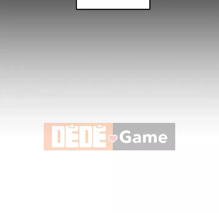 Hai mươi tuổi đã vượt qua ranh giới Chương 1-50