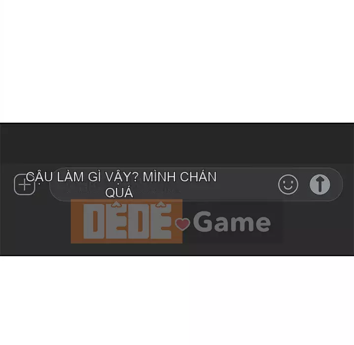 Hai mươi tuổi đã vượt qua ranh giới Chương 1-50