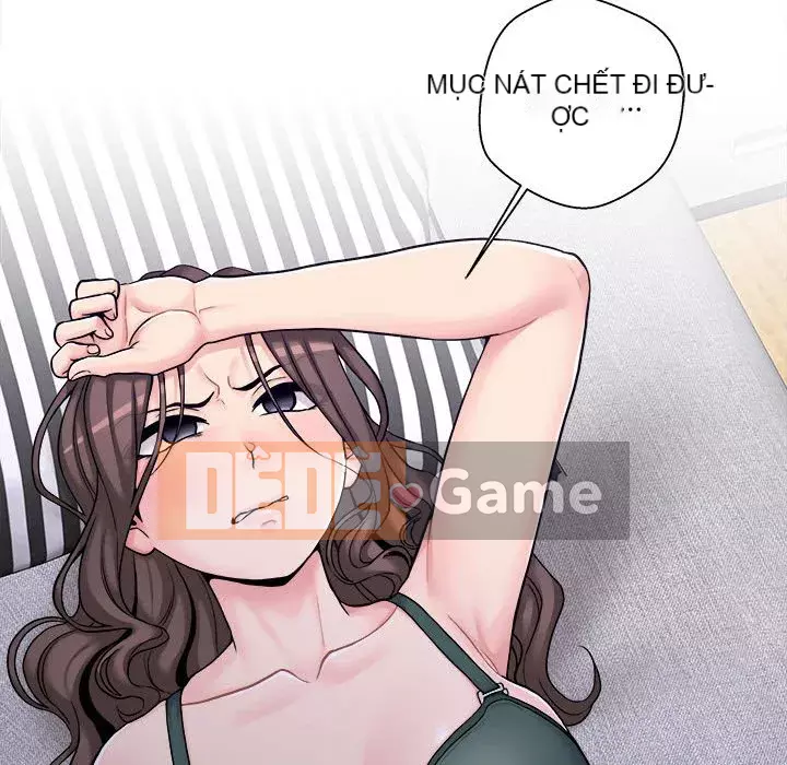 Hai mươi tuổi đã vượt qua ranh giới Chương 1-50